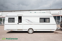 Lataa kuva Galleria-katseluun, Tabbert Vivaldi