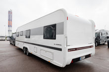 Lataa kuva Galleria-katseluun, Adria Alpina