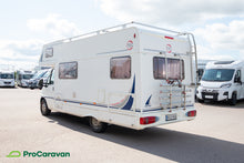 Ladda upp bild till gallerivisning, ROTEC / LMC 645 REK:6:LLE