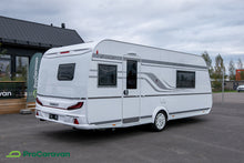 Lataa kuva Galleria-katseluun, Tabbert Vivaldi