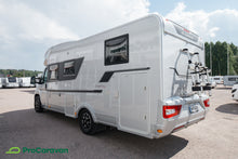 Lataa kuva Galleria-katseluun, Adria Coral S 670 SC Supreme