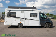 Ladda upp bild till gallerivisning, Weinsberg CaraLoft 650 MFH
