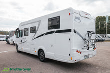 Lataa kuva Galleria-katseluun, McLouis Nevis 373