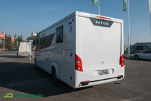 Lataa kuva Galleria-katseluun, Rapido C 86i