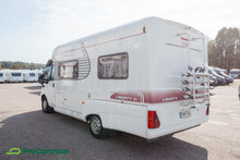 Lataa kuva Galleria-katseluun, LMC Liberty 6000 Ti