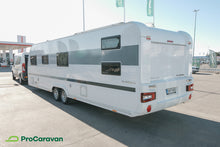 Lataa kuva Galleria-katseluun, Adria Alpina