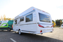 Lataa kuva Galleria-katseluun, Tabbert Da Vinci