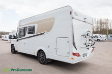 Ladda upp bild till gallerivisning, Carado T 334