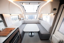 Lataa kuva Galleria-katseluun, Adria Alpina