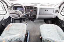 Lataa kuva Galleria-katseluun, Adria 660 DP