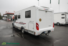 Lataa kuva Galleria-katseluun, Adria CORAL S 690SC