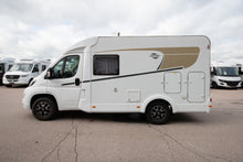 Lataa kuva Galleria-katseluun, Carado V 132