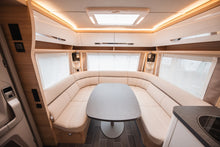 Lataa kuva Galleria-katseluun, Tabbert Vivaldi