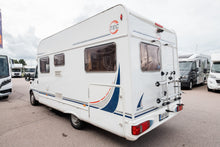Ladda upp bild till gallerivisning, ROTEC 6750 TI