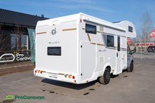 Lataa kuva Galleria-katseluun, Ci Elliot 79 M