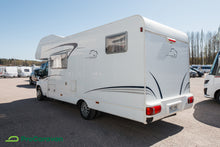 Lataa kuva Galleria-katseluun, Sunlight A 70