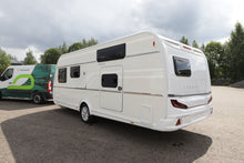 Lataa kuva Galleria-katseluun, Tabbert PEP Pantiga