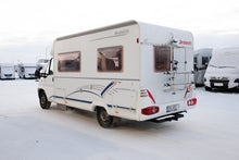 Ladda upp bild till gallerivisning, Dethleffs T 5841 Advantage