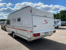 Ladda upp bild till gallerivisning, Solifer S 6 Plus