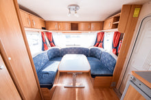 Lataa kuva Galleria-katseluun, Adria Classica