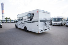 Lataa kuva Galleria-katseluun, Ci Magis 67 XT Pro Edition