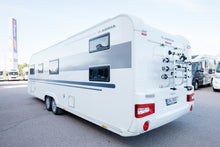 Lataa kuva Galleria-katseluun, Adria Alpina