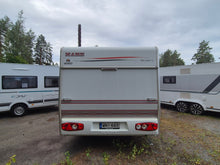 Ladda upp bild till gallerivisning, Kabe BRILJANT