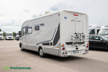 Ladda upp bild till gallerivisning, LMC I 670 LIBERTY