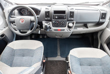 Lataa kuva Galleria-katseluun, ADRIA Coral S 670SL