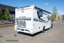 Lataa kuva Galleria-katseluun, Ci Magis 67 XT Pro Edition