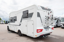 Lataa kuva Galleria-katseluun, Adria Matrix 670SC Nordkapp Edition Alde