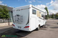 Lataa kuva Galleria-katseluun, Carado A 464