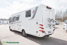 Lataa kuva Galleria-katseluun, Rapido i96