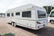 Lataa kuva Galleria-katseluun, Tabbert Vivaldi