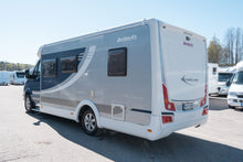 Ladda upp bild till gallerivisning, Dethleffs T 7043 Globeline