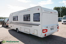 Lataa kuva Galleria-katseluun, Adria Adora