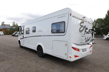 Lataa kuva Galleria-katseluun, Dethleffs I 7051