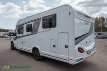 Ladda upp bild till gallerivisning, Knaus Sky Ti 700 MX Platinium Selection