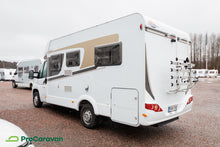 Lataa kuva Galleria-katseluun, Carado T 345