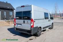 Lataa kuva Galleria-katseluun, Poessl 540