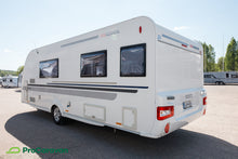 Lataa kuva Galleria-katseluun, Adria Adora