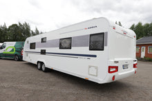 Lataa kuva Galleria-katseluun, Adria Alpina