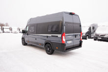 Lataa kuva Galleria-katseluun, Affinity One