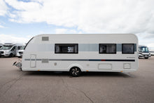 Lataa kuva Galleria-katseluun, Adria Adora