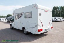 Lataa kuva Galleria-katseluun, Sunlight T 64