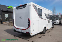 Lataa kuva Galleria-katseluun, Rapido 696F R65 Edition