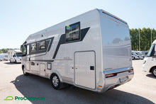 Lataa kuva Galleria-katseluun, Adria Sonic 700 DC Supreme