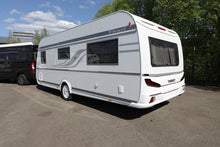 Lataa kuva Galleria-katseluun, Tabbert Vivaldi