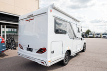 Ladda upp bild till gallerivisning, Knaus Van Ti 550 MF Vansation