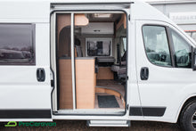 Ladda upp bild till gallerivisning, Weinsberg CaraBus 600 K Edition Scandic